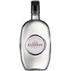 Candolini GRAPPA CANDOLINI BIANCA 70cl