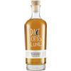 Marzadro Grappa Diciotto Lune 70cl