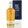 Marzadro GRAPPA DICIOTTO LUNE 70cl con astuccio