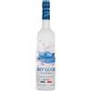 GREY GOOSE VODKA 70cl