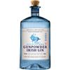 GUNPOWDER IRISH GIN