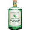 GUNPOWDER IRISH GIN SARDINIAN CITRUS