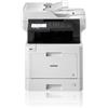 Brother MFC-L8900CDW