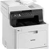 Brother MFC-L8690CDW