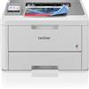 Brother HL-L8230CDW