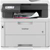 Brother MFC-L3760CDW