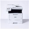 BROTHER DCP-L5510DW