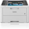 BROTHER HL-L3240CDW