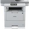 Brother MFC-L6710DW