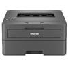 BROTHER HL-L2445DW