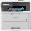 BROTHER DCP-L3560CDW