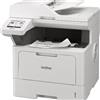 Brother MFC-L5715DN