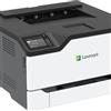 Lexmark C2326