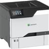 Lexmark C4342