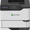 Lexmark M5255 + Toner 25B3079