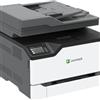 Lexmark XC2326