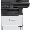 Lexmark XM5365