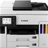 Canon MAXIFY GX7050