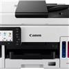 Canon MAXIFY GX6050