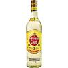 HAVANA CLUB 3 ANOS RUM 1lt