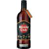 HAVANA CLUB ANEJO 7 ANOS RUM 1lt