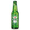 Heineken 66cl x 15