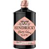 HENDRICK'S FLORA ADORA GIN 70cl