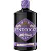 HENDRICK'S GRAND CABARET GIN 70cl