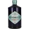 HENDRICK'S ORBIUM GIN 70cl