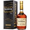 Hennessy V.S. 70 cl astucciato