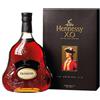 Hennessy X.O. 70cl astucciato