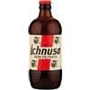 Ichnusa non filtrata 33cl x 24