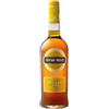 IRISH MIST WHISKY 70cl