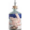 J.ROSE London Dry Gin JR03 70cl