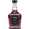 JACK DANIEL'S SINGLE BARREL 70cl