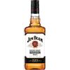 JIM BEAM WHISKY 1lt