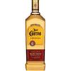 JOSE CUERVO ESPECIAL GOLD TEQUILA 1lt