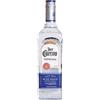 JOSE CUERVO SILVER TEQUILA 1lt