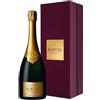 Krug Grande Cuvée 75cl Astuccio