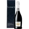 La Marca Conegliano Valdo. Prosecco Sup. DOCG Magnum 1,5lt astucciato