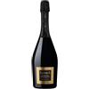 LA MARCA Conegliano Valdobbiadene Prosecco Superiore DOCG Millesimato Brut