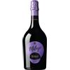 LA MARCA PROSECCO DOC TREVISO MILLAGE