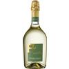 true La Marca Spumante Extra Dry Foscaro 75cl