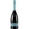 LA MONTINA DOCG SATEN 75cl