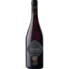 La Vis Pinot Nero Trentino DOC 75cl