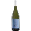 Masseria Lanzolla Lanzolla M3 Basilicata I.G.T. Bianco 75cl