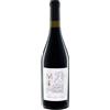 Masseria Lanzolla Lanzolla M4 Basilicata I.G.T. Rosso 75cl
