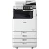 Canon imageRUNNER ADVANCE C5840i + toner