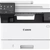 Canon i-SENSYS MF463dw