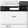 Canon i-SENSYS X C1333i + Toner kit